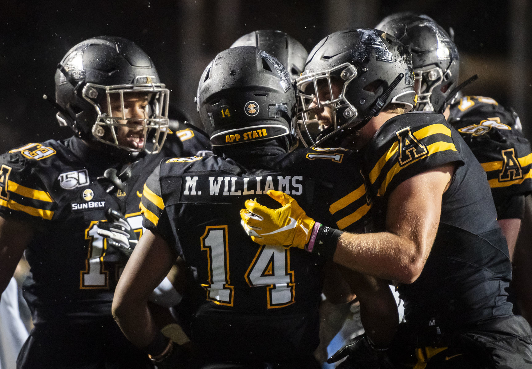 AppStateFB